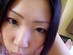 Heydouga - 4080 331