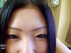 Heydouga - 4080 331