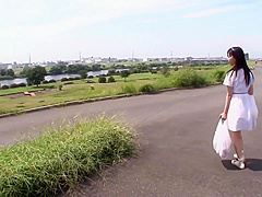 vagrant homeless unlimited cum