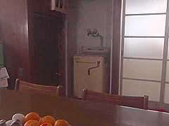 MIDE-754 Shoko Takahashi