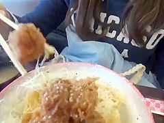 10 Girls Graduation Trip !