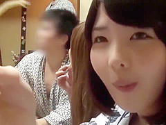 10 Girls Graduation Trip !