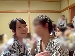 10 Girls Graduation Trip !