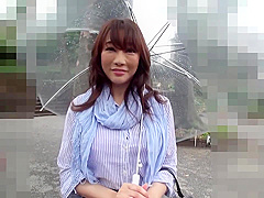 Haruka Aizawa - pacopacomama-052617 001