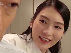 STARS-242 Guerrilla On A Night Of Heavy Rain