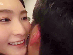 STARS-242 Guerrilla On A Night Of Heavy Rain