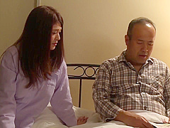 Hottest adult movie MILF craziest