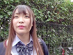 Excellent sex movie Hairy try to watch for , check it