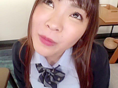 Excellent sex movie Hairy try to watch for , check it