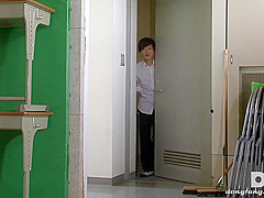 dv-1668-hd