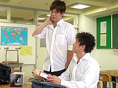 dv-1668-hd