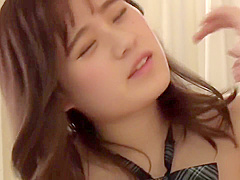 Crazy sex clip Hairy try to watch for , it's amazing