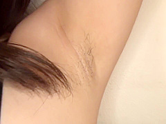 Crazy sex clip Hairy try to watch for , it's amazing