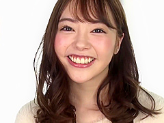 Amazing xxx scene MILF crazy will enslaves your mind