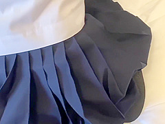 Astonishing xxx video Creampie try to watch for just for you