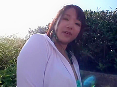 Japanese girls first time