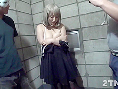 [2TNOZ] Idolmaster KAEDE(高垣楓)