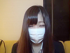fc2-ppv-471381