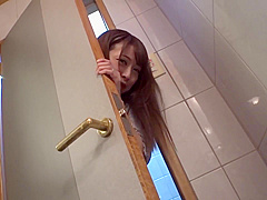 Amazing sex clip Big Tits check uncut