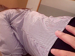 Amazing sex clip Big Tits check uncut