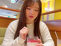 Amazing xxx movie Big Tits wild ever seen