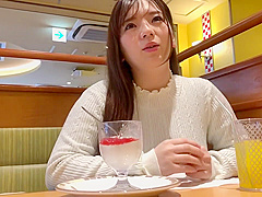 Amazing xxx movie Big Tits wild ever seen