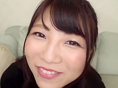 Amazing sex clip POV great like in your dreams