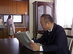 Crazy porn video Hairy great ever seen