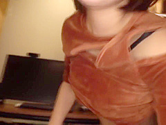 Exotic adult scene MILF craziest uncut