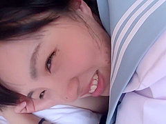 Excellent xxx clip POV hot you've seen