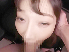 Hottest sex clip MILF greatest pretty one