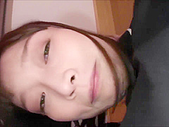 Hottest sex clip MILF greatest pretty one