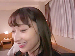 Hottest sex clip MILF greatest pretty one