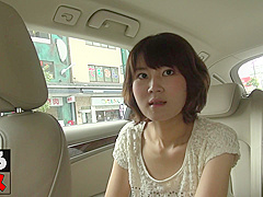 Heydouga Japanese Uncensored