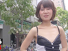 Heydouga Japanese Uncensored