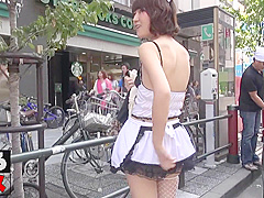 Heydouga Japanese Uncensored