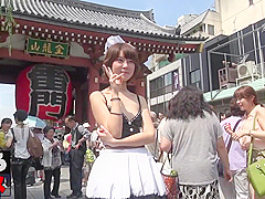 Heydouga Japanese Uncensored