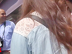 Heydouga Japanese Uncensored