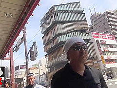 Heydouga Japanese Uncensored