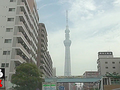 Heydouga Japanese Uncensored