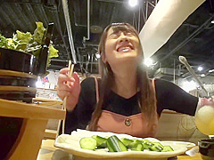 Horny xxx movie Hairy best , watch it