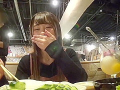 Horny xxx movie Hairy best , watch it