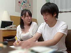 HHF-006 B
