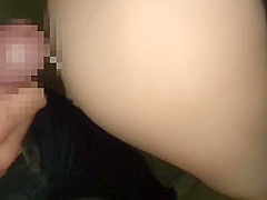 Horny adult movie Big Tits best like in your dreams