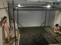 Amazing xxx video POV try to watch for