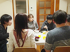 Amazing xxx video POV try to watch for