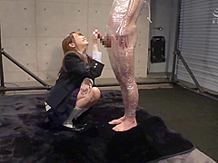 Amazing xxx video POV try to watch for