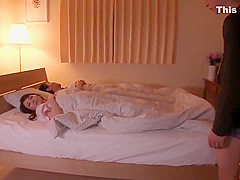 jav hd mature