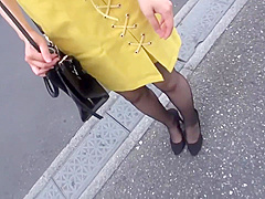 Best adult video Creampie unbelievable exclusive version