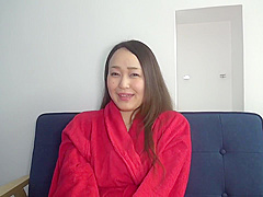 Crazy xxx scene MILF incredible you've seen